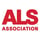 https://cdn.builtin.com/cdn-cgi/image/f=auto,fit=scale-down,w=40,h=40/https://builtin.com/sites/www.builtin.com/files/2022-09/The ALS Association.jpg Logo